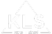 logo-alt